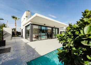 Conceptions de maisons personnalisées : pourquoi les services d’architecture sont votre meilleur pari