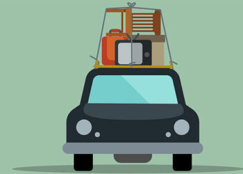 Éléments à prendre en compte lors d’un déménagement inter-États