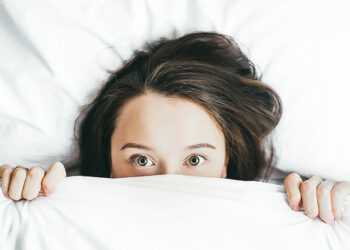 Guide du propriétaire pour garder les punaises de lit à distance en hiver