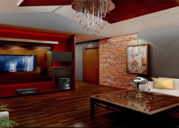 Ils récompenseront le meilleur du design d’intérieur au Mexique à Habitat Expo 2013