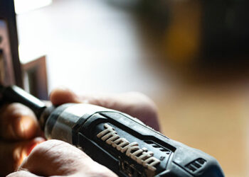 Les projets de bricoleurs les plus populaires