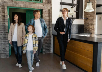 Obstacles courants dans les transactions immobilières