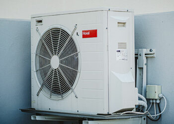 Quand dois-je entretenir mon système CVC ?