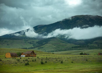 Vendre ma maison au Colorado contre de l’argent – 5 méthodes simples