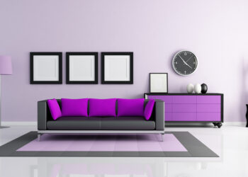 10 architectes d’intérieur mexicains à connaître