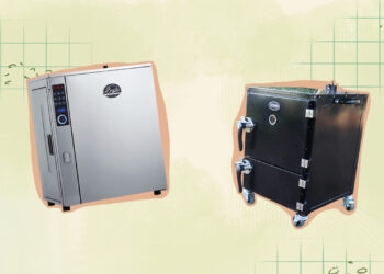 Qu’est-ce qu’un fumeur isolé ?  |  Ce que vous devez savoir