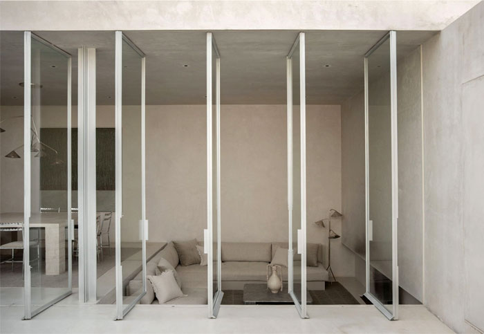 maison sans nom associés architecture plus ohla studio 13