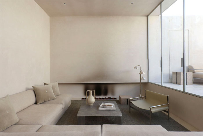 maison sans nom associés architecture plus ohla studio 15