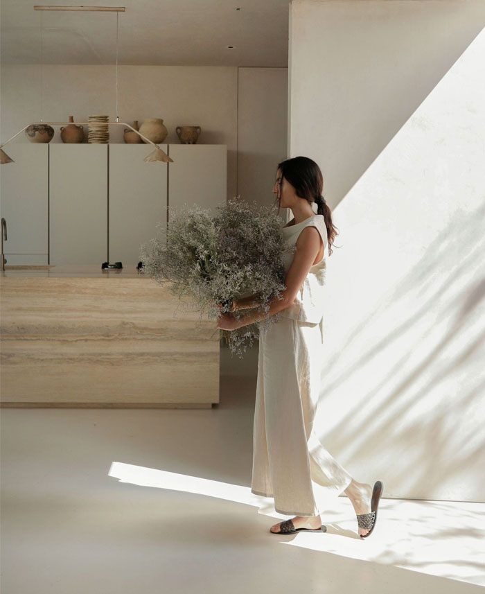 maison sans nom associés architecture plus ohla studio 14