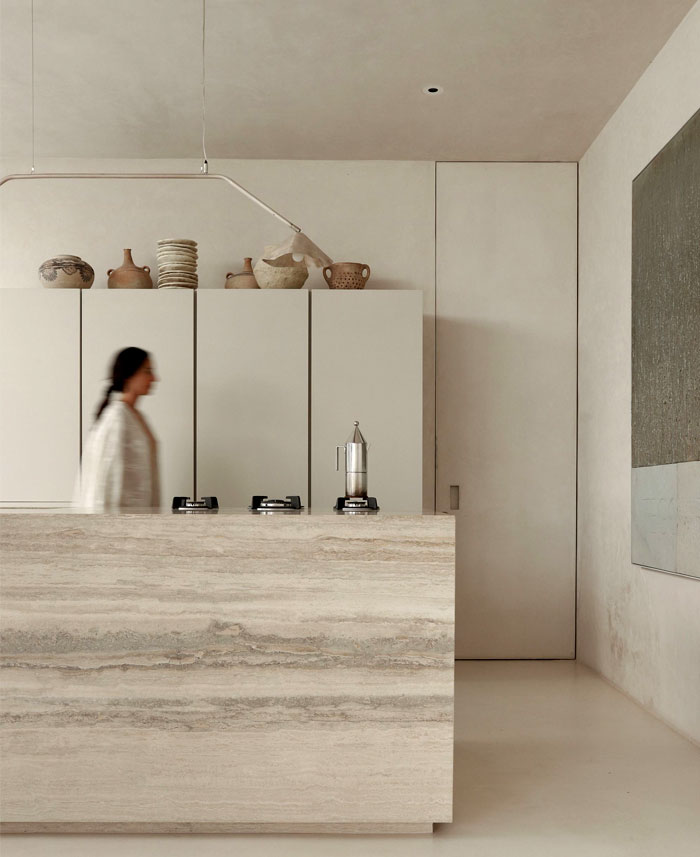 maison sans nom associés architecture plus ohla studio 11