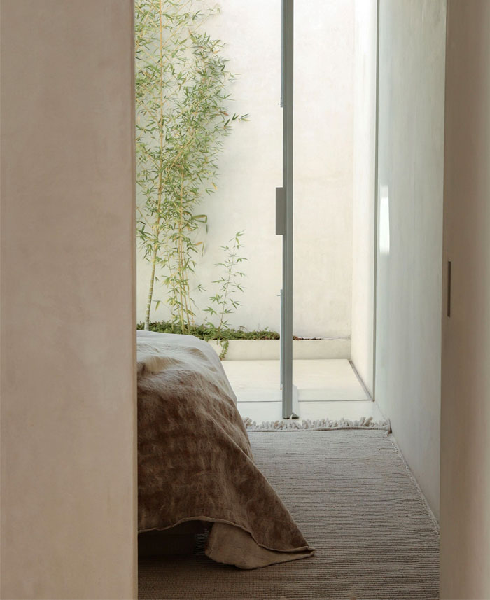 maison sans nom associés architecture plus ohla studio 1