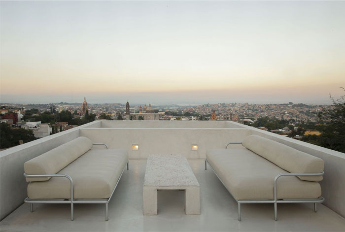 maison sans nom associés architecture plus ohla studio 7