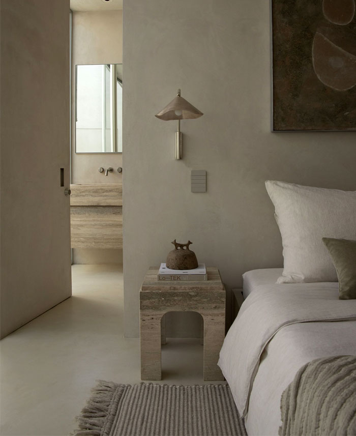 maison sans nom associés architecture plus ohla studio 12