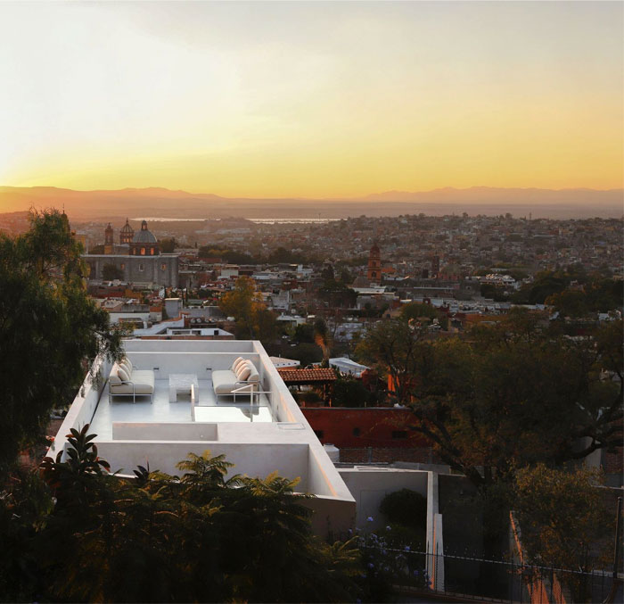 maison sans nom associés architecture plus ohla studio 16