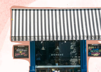 Les auvents rétractables en valent-ils la peine | Tout ce que tu dois savoir