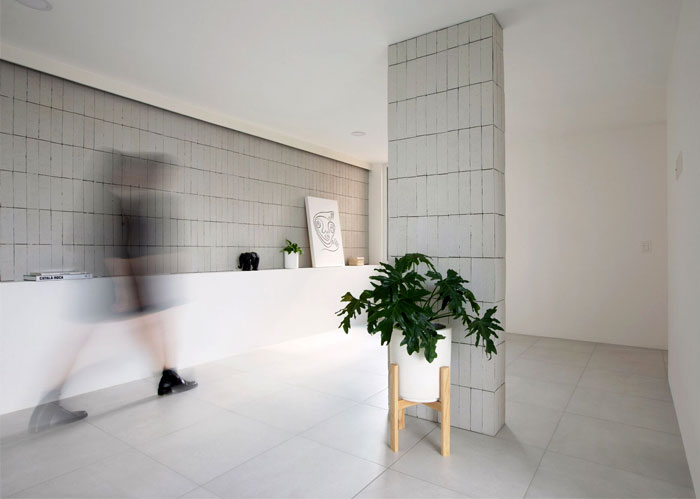 e16 appartement sb atelier 6