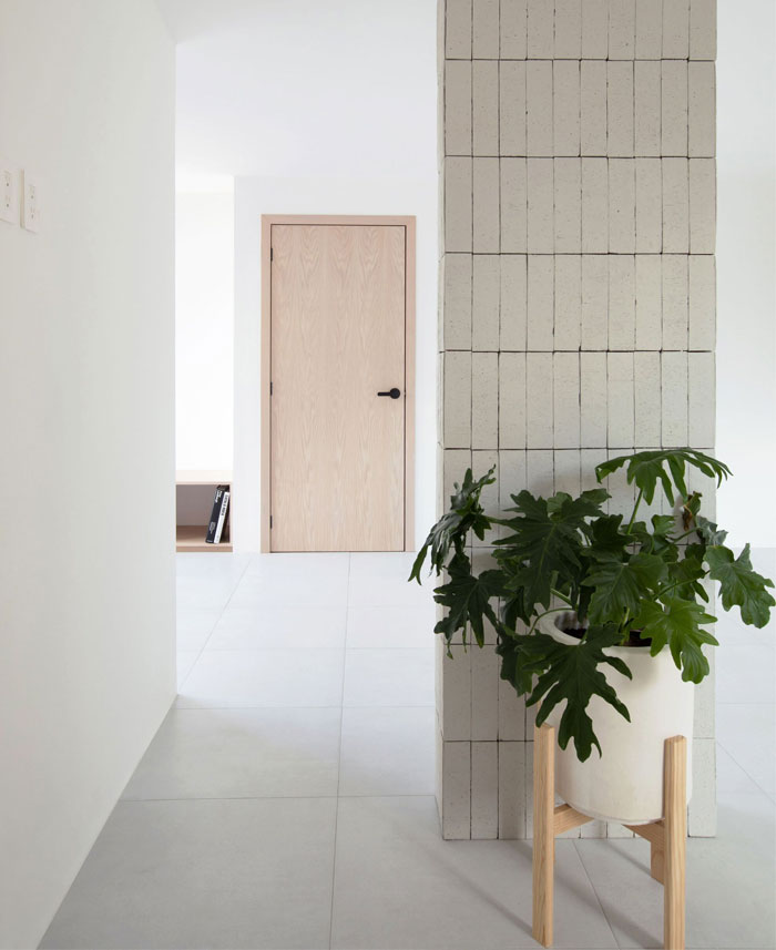 e16 appartement sb atelier 2