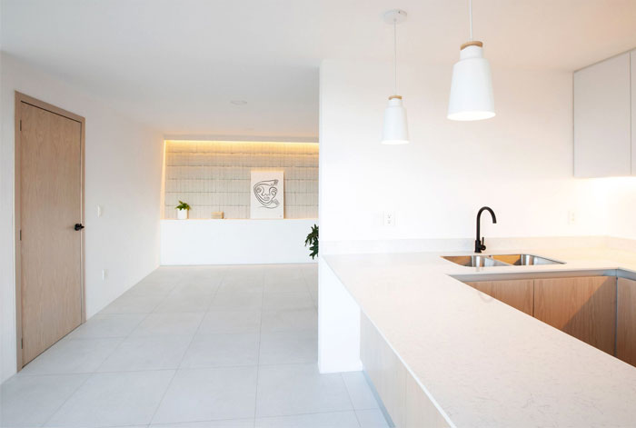 e16 appartement sb atelier 3