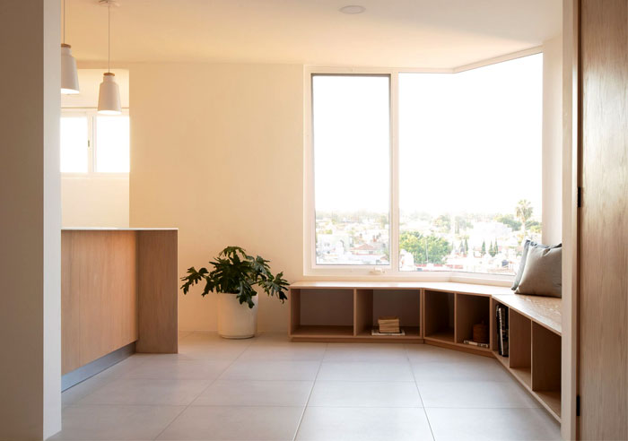 e16 appartement sb atelier 7