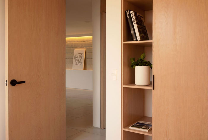 e16 appartement sb atelier 8