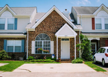Avoir un toit de bonne qualité au-dessus de votre maison est vital pour ces raisons