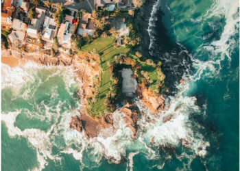 Les 6 choses que personne ne vous dit sur l’achat d’une maison en bord de mer