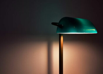 6 détails de bricolage qui donneront à votre maison un look élégant