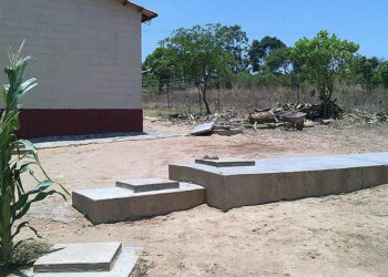 Que faut-il savoir sur l’entretien des fosses septiques ?