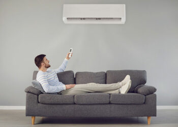 Comment améliorer la qualité de l’air intérieur ?