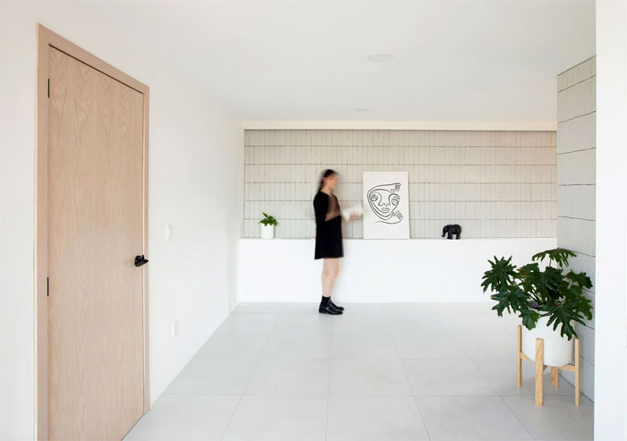 e16 appartement qn atelier 1