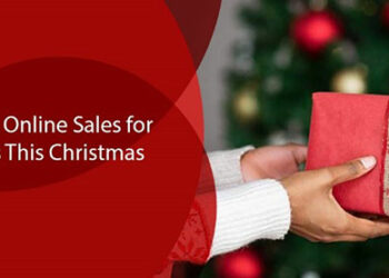 Cadeaux à choisir parmi les ventes en ligne pour vos proches ce Noël