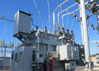 Comment choisir le bon générateur de taille