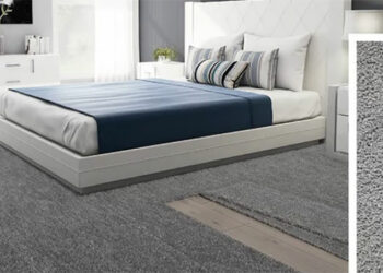 Comment choisir les dalles de moquette