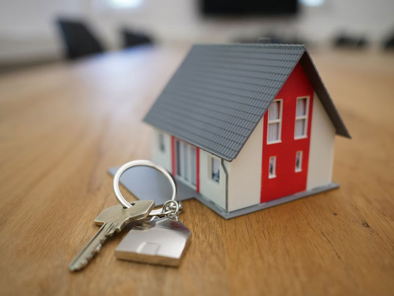 rm2 Comment naviguer sur le marché immobilier lors de la recherche d'une nouvelle maison