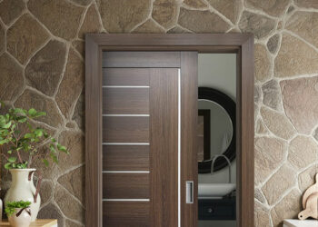 Les portes pliantes sont-elles une bonne idée ?