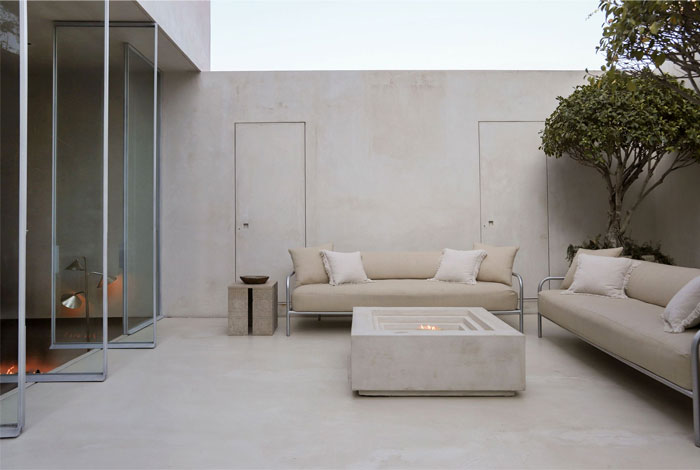 maison sans nom associés architecture plus ohla studio 9