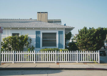 Quelles caractéristiques rechercher dans votre première maison