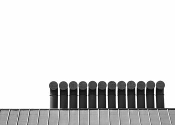 Système CVC pour votre maison : à lire avant d’installer