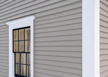 Voici comment un entrepreneur local en revêtement vous profite