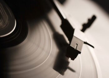 Cet objet donnera une touche vintage à votre intérieur.