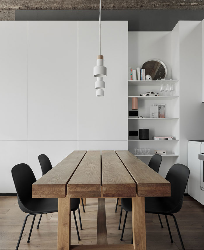 d un bureau g4 appartement 6