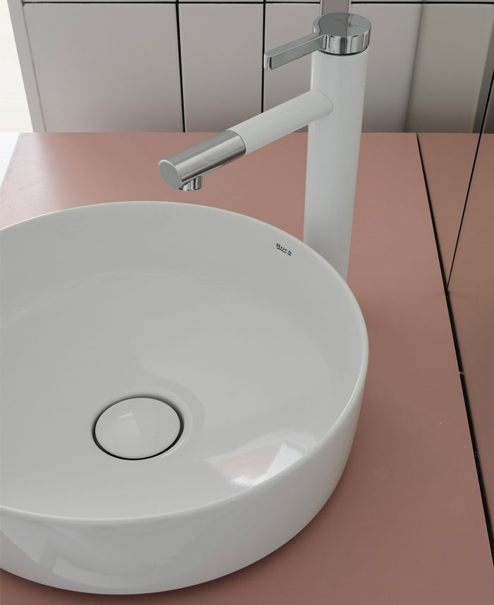 d un bureau g4 appartement 1