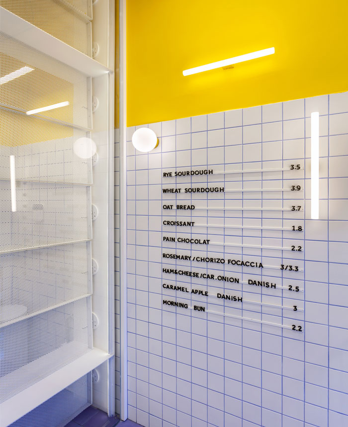 boulangerie kora en route architecture 8