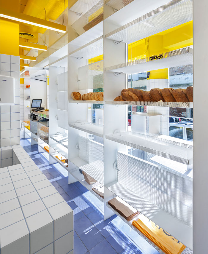 boulangerie kora en route architecture 11