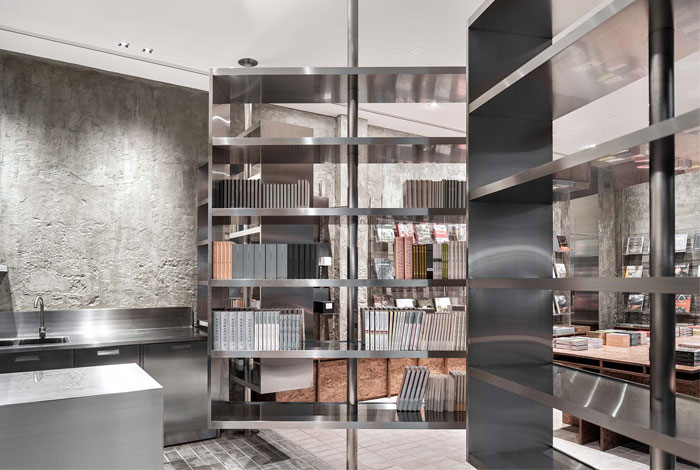 jetlag livres plus c architectes 2