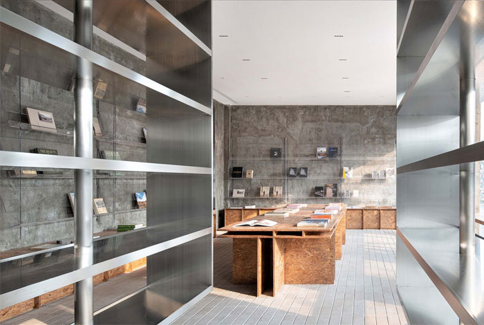 jetlag livres plus c architectes 7