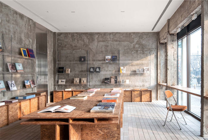 jetlag livres plus c architectes 3