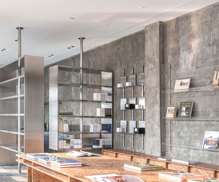 jetlag livres plus c architectes 8