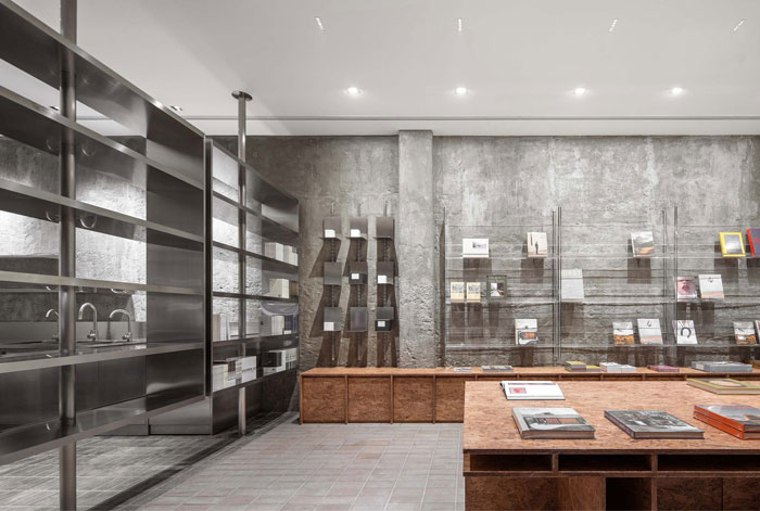 jetlag livres plus c architectes 6