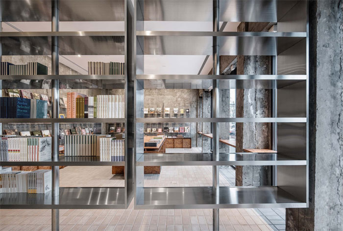 jetlag livres plus c architectes 4